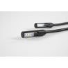 D9 Desk Light