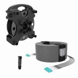 G300-50U-6LC + DF100  BH03 kit