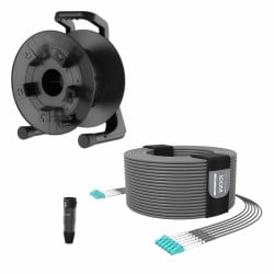 G300-200U-6LC + PCD380  BH03 kit