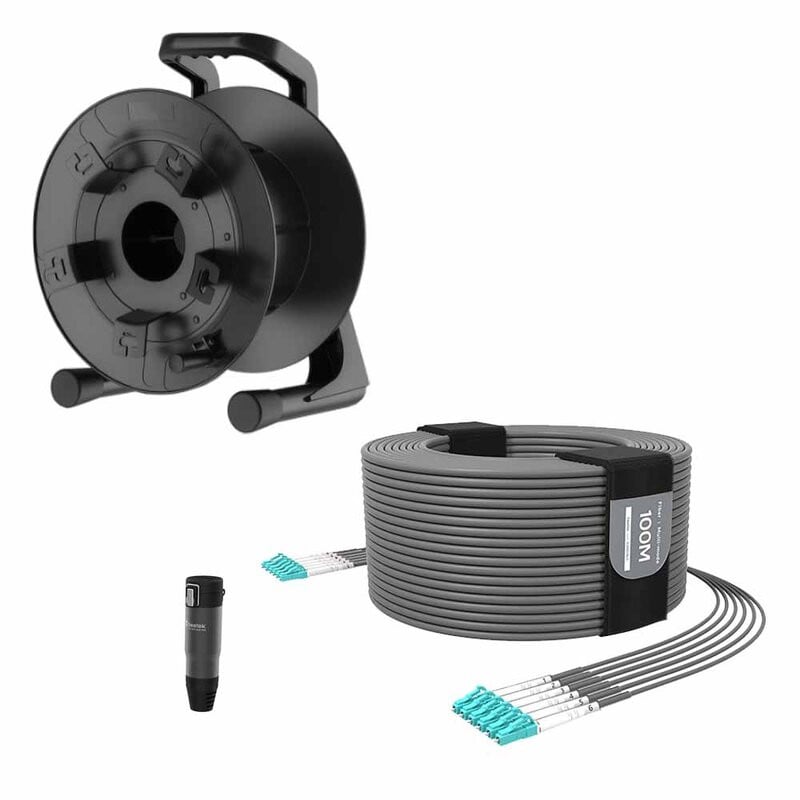 G300-200U-6LC + PCD380  BH03 kit