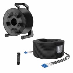 G300-300USM-4LC + PCD380  BH03 kit