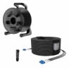 G300-300USM-4LC + PCD380  BH03 kit
