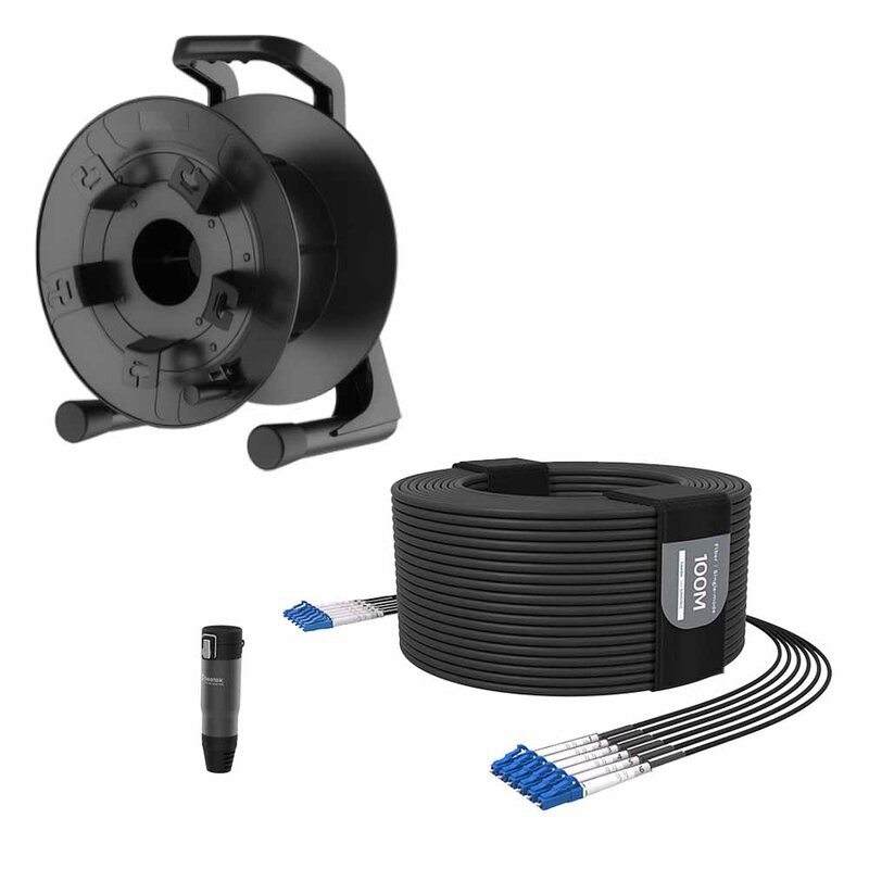 G300-200USM-6LC + PCD380  BH03 kit