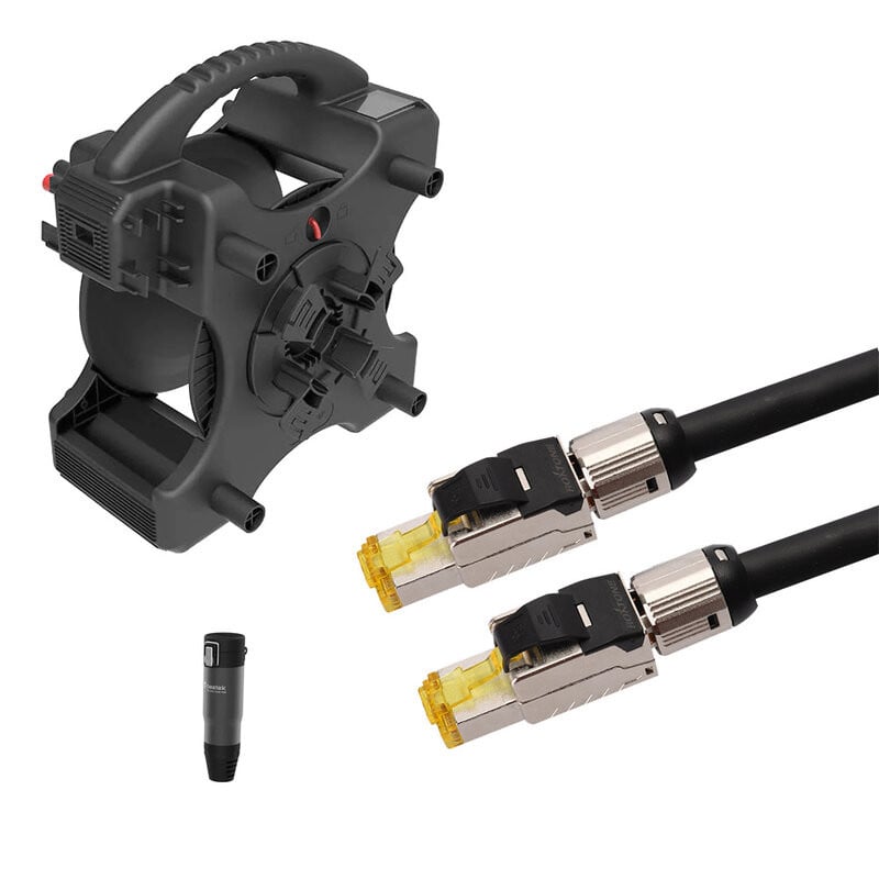 W400-100M-A+DF200+BH03