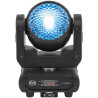 IZY 120 Wash IZY 120 Wash