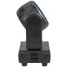 IZY 120 Wash IZY 120 Wash