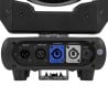IZY 120 Wash IZY 120 Wash