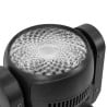 IZY 120 Wash IZY 120 Wash