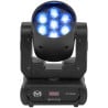 IZY 715 Zoom IZY 715 Zoom