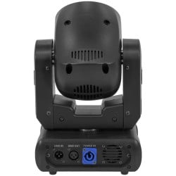 IZY 715 Zoom