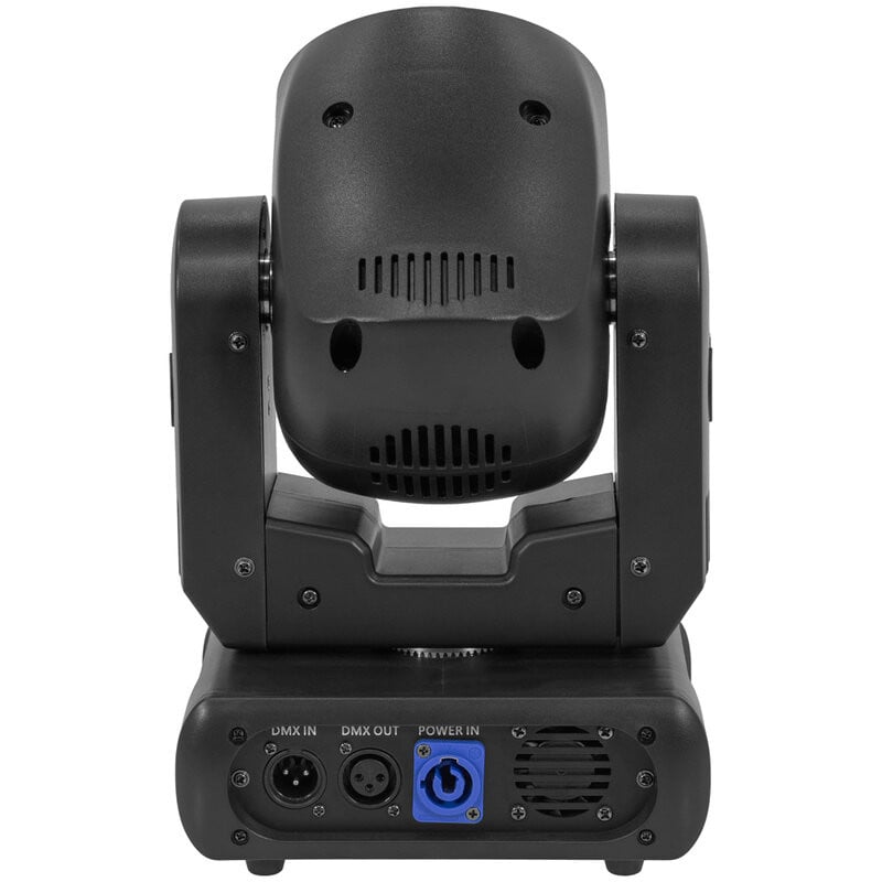 IZY 715 Zoom