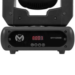 IZY 715 Zoom