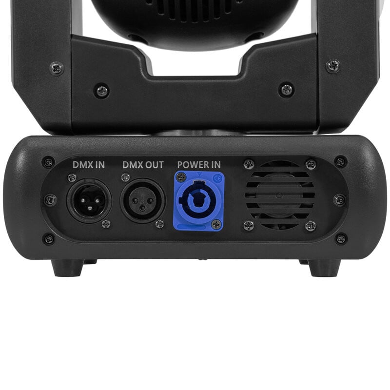 IZY 715 Zoom