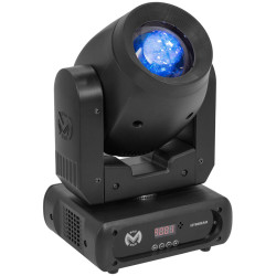 IZY 80 Beam