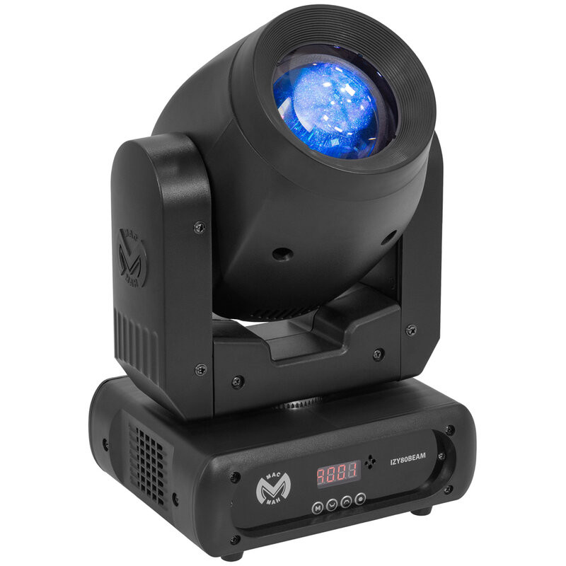 IZY 80 Beam