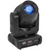 IZY 80 Beam IZY 80 Beam