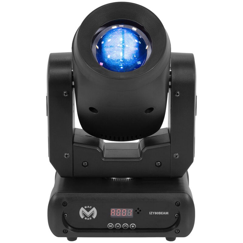 IZY 80 Beam