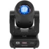 IZY 80 Beam IZY 80 Beam