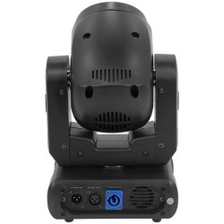 IZY 80 Beam