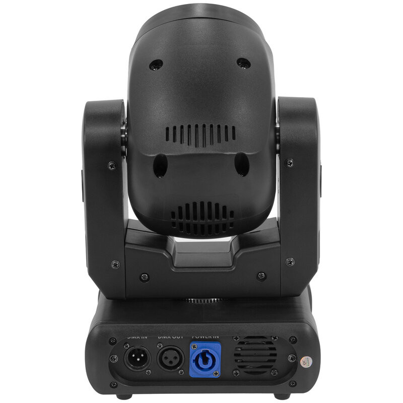 IZY 80 Beam