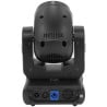 IZY 80 Beam IZY 80 Beam