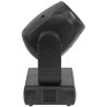 IZY 80 Beam IZY 80 Beam