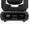 IZY 80 Beam IZY 80 Beam