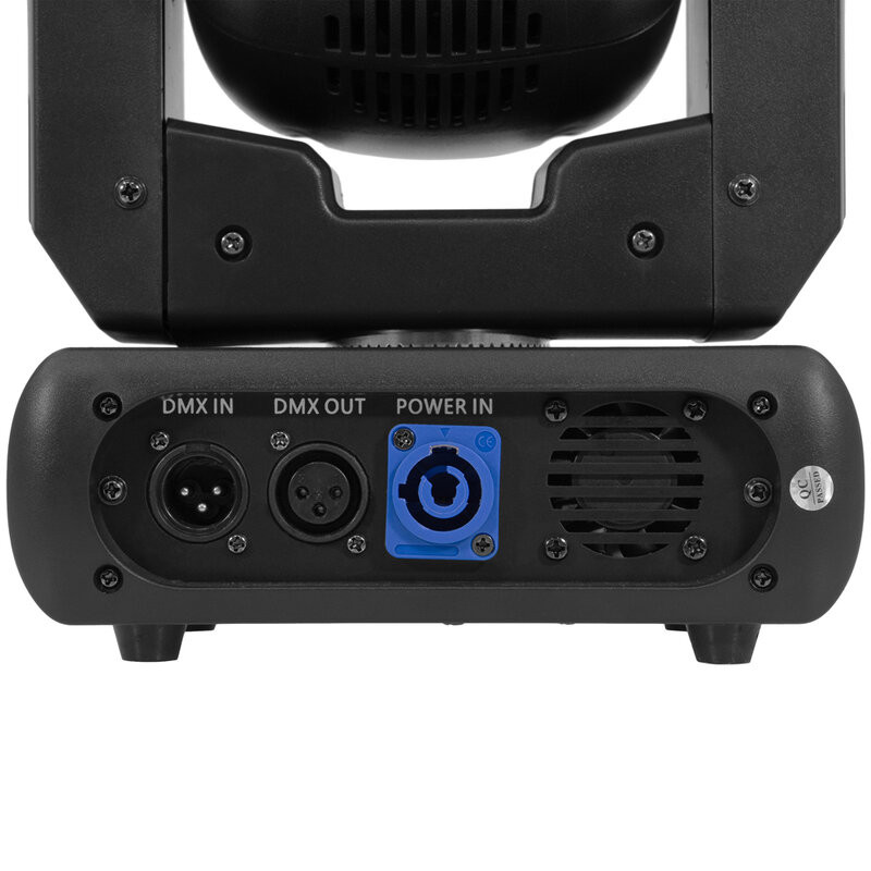 IZY 80 Beam