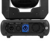 IZY 80 Beam IZY 80 Beam