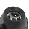 IZY 80 Beam IZY 80 Beam