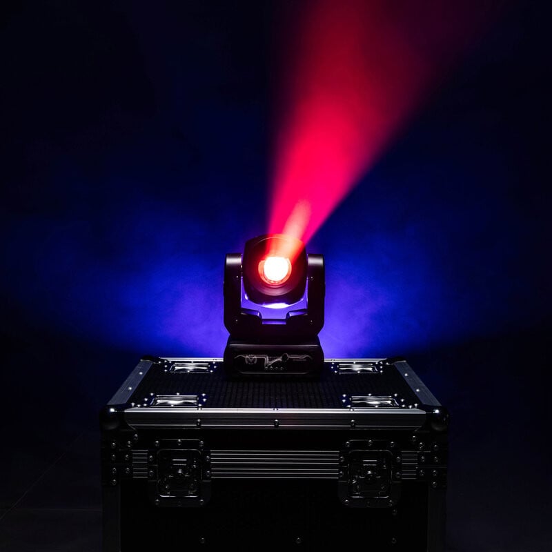 IZY 80 Beam