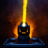 IZY 80 Beam IZY 80 Beam