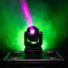 IZY 80 Beam IZY 80 Beam