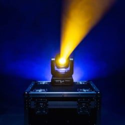 IZY 80 Beam