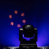 IZY 80 Beam IZY 80 Beam