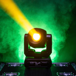 IZY 80 Beam