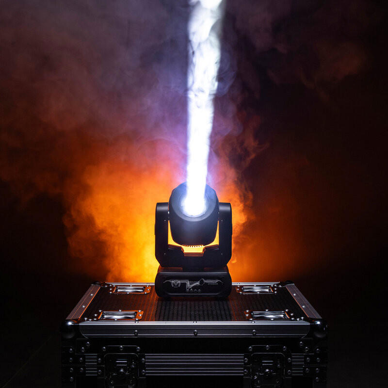 IZY 80 Beam