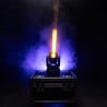 IZY 80 Beam IZY 80 Beam
