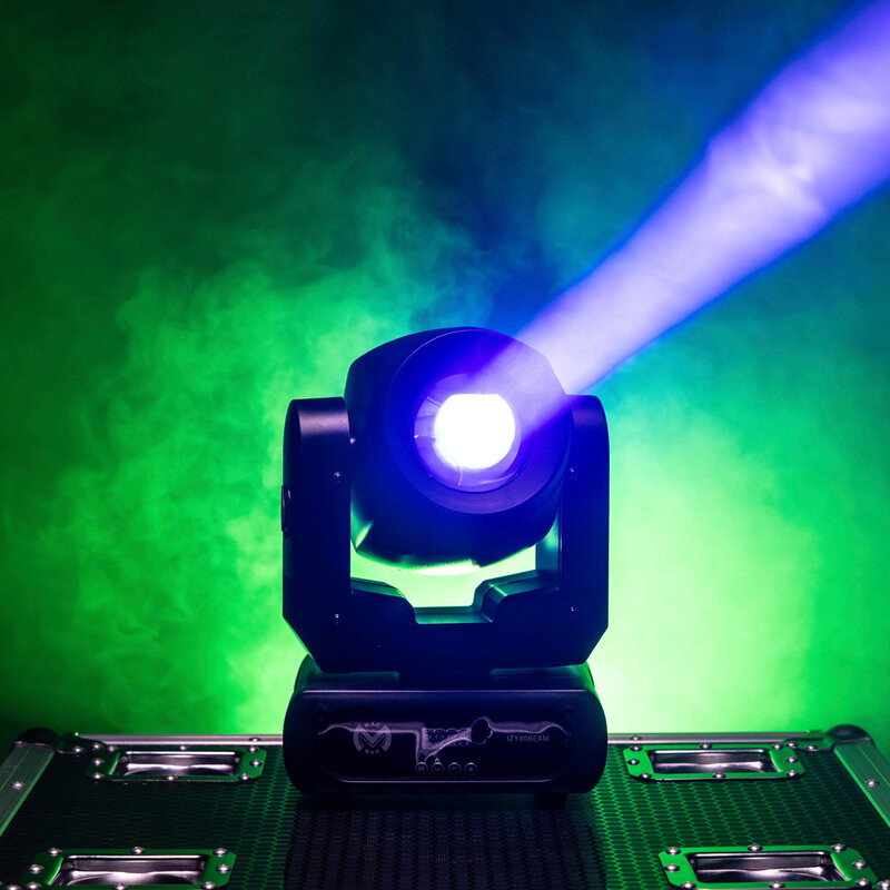 IZY 80 Beam