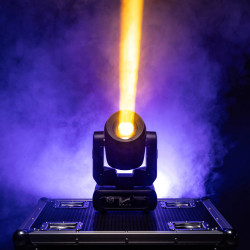 IZY 80 Beam