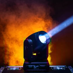 IZY 80 Beam