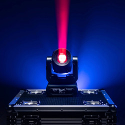 IZY 80 Beam