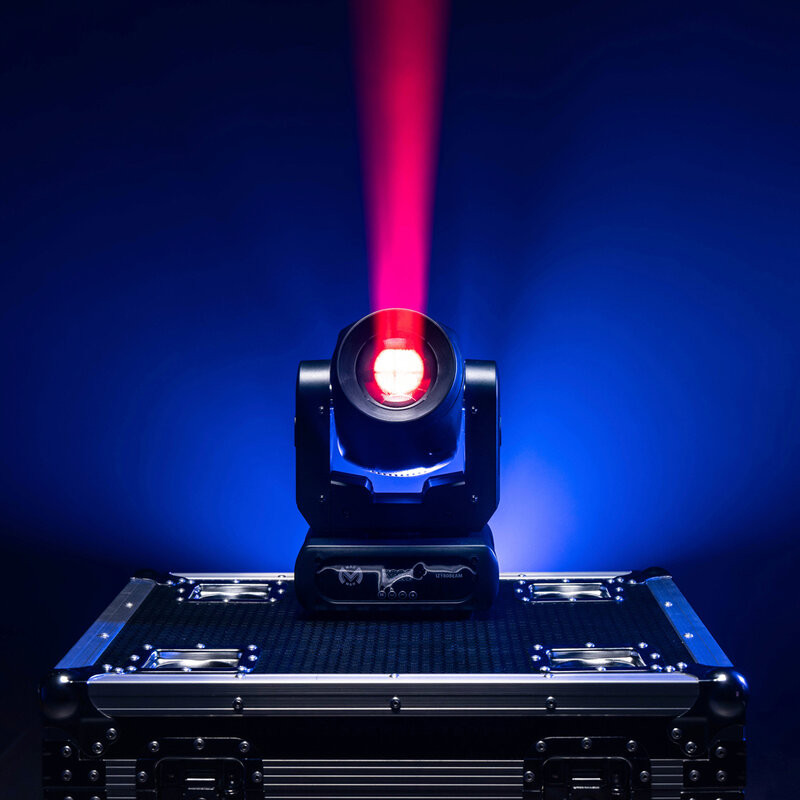 IZY 80 Beam