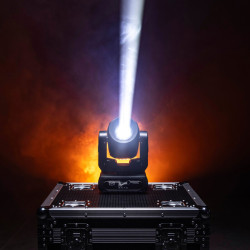 IZY 80 Beam
