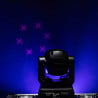 IZY 80 Beam IZY 80 Beam