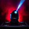 IZY 80 Beam IZY 80 Beam