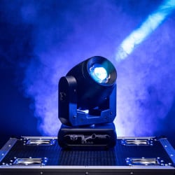 IZY 80 Beam