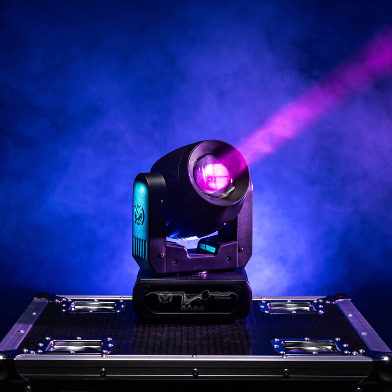 IZY 80 Beam