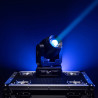 IZY 80 Beam IZY 80 Beam