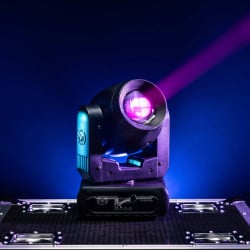 IZY 80 Beam